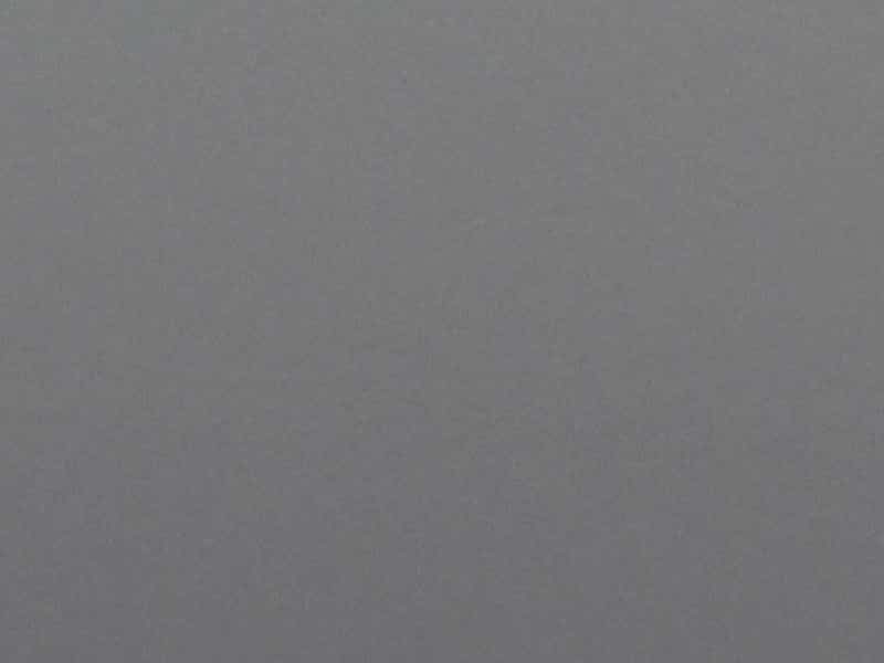 Une nouvelle attaque russe prive de chauffage près de la moitié de Kyïv