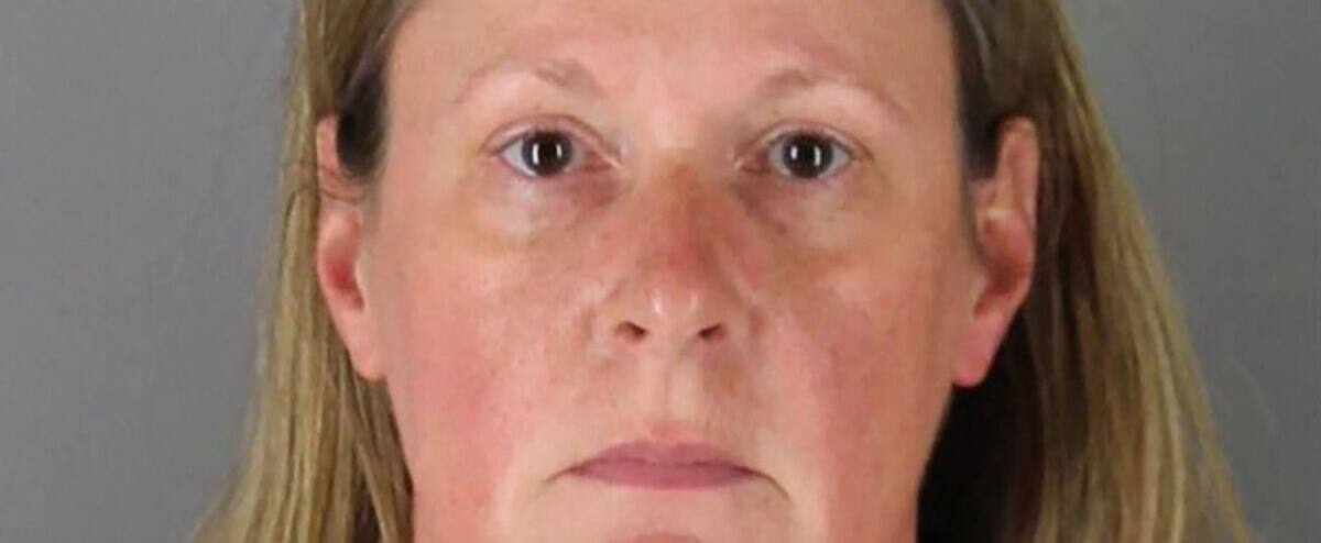 Deux ans de prison pour une policière qui a confondu son Taser avec son fusil