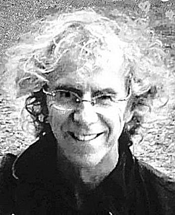 Avis De Deces 30 Juin 2020 Le Journal De Quebec