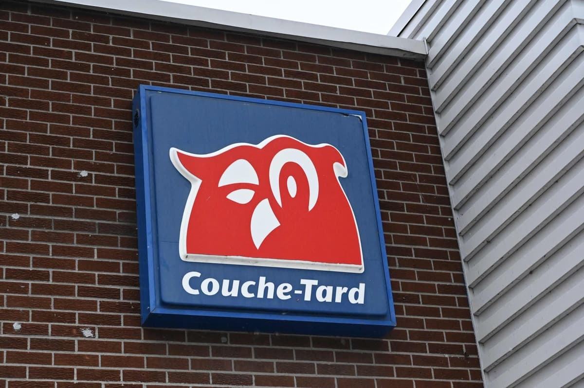 Couche-Tard lance une collecte de fonds mondiale pour l&rsquo;Ukraine