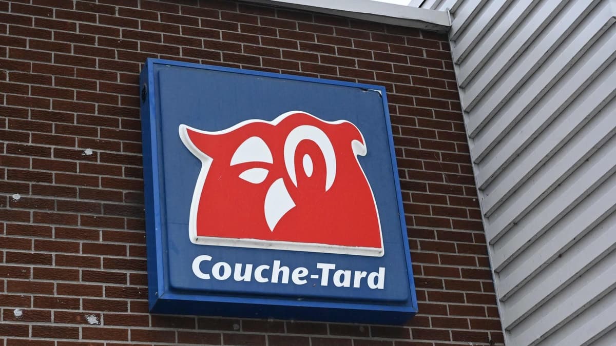 Couche-Tard lance une collecte de fonds mondiale pour l’Ukraine
