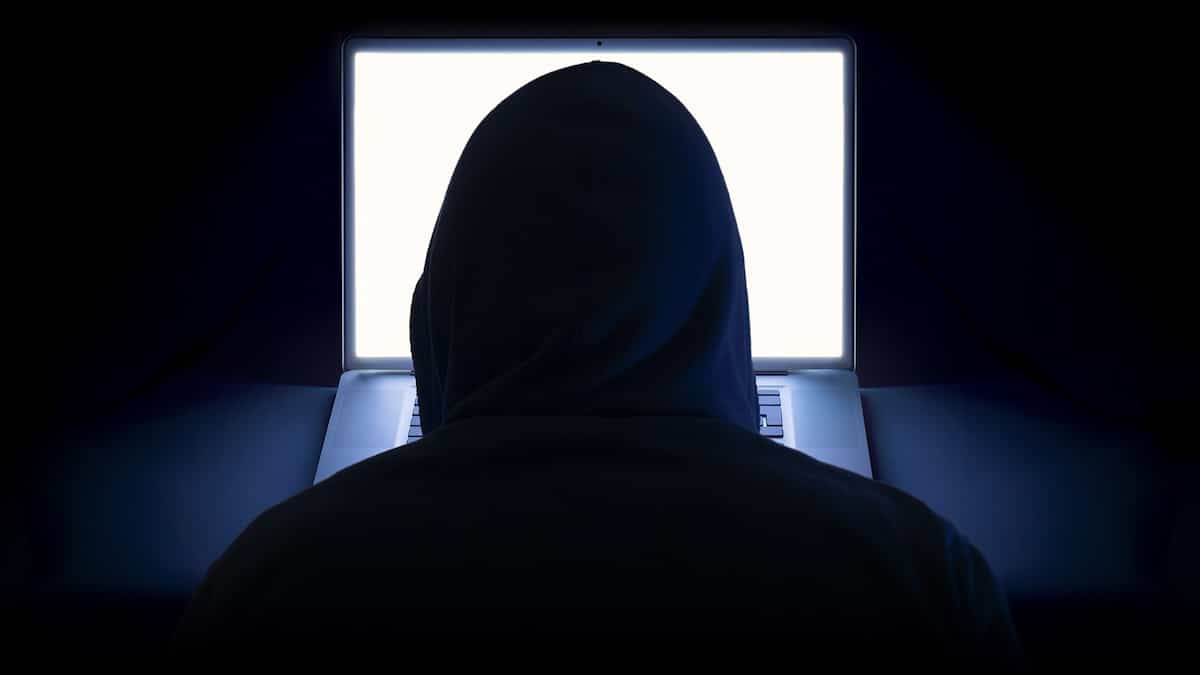 Rançongiciels : les PME et les petites organisations dans la mire des criminels