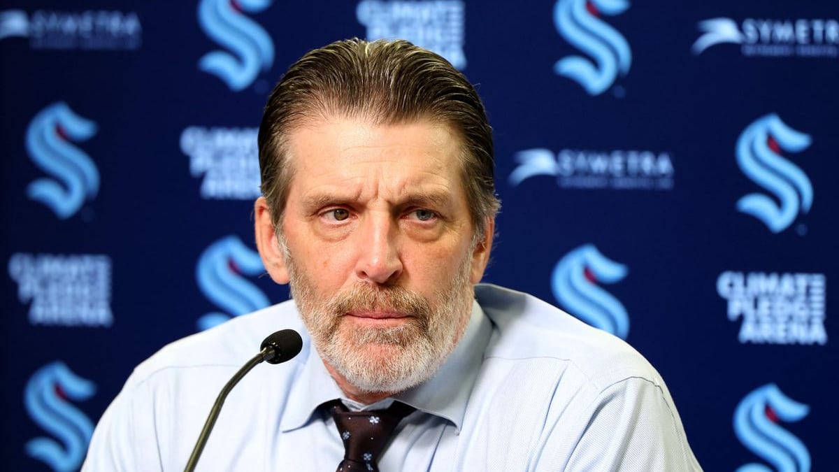 কানাডিয়ান এবং নর্ডিক প্রতিদ্বন্দ্বী: এক বছর আগে লেন ল্যাম্বার্ট কানাডিয়ান এবং নর্ডিক প্রতিদ্বন্দ্বী: এক বছর আগে লেন ল্যাম্বার্ট