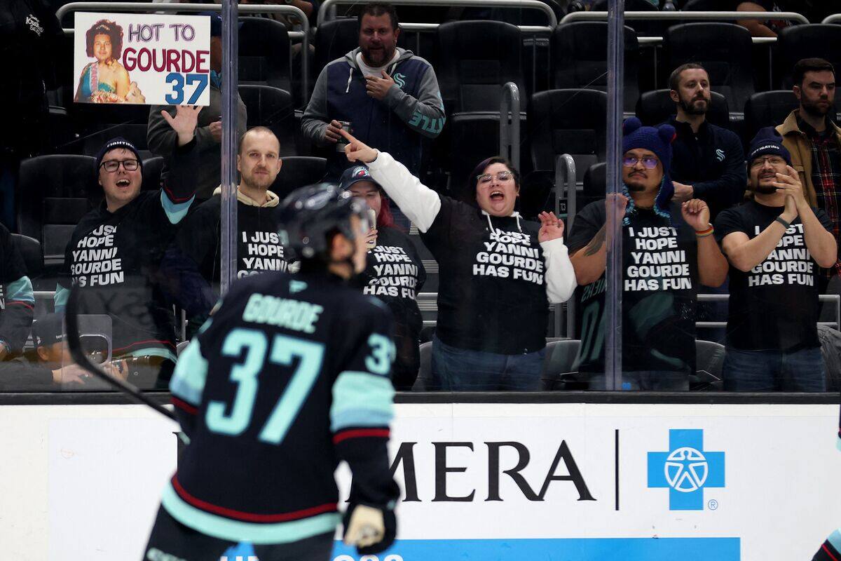 Lista de Renaud: los 25 jugadores en el mercado de transacciones