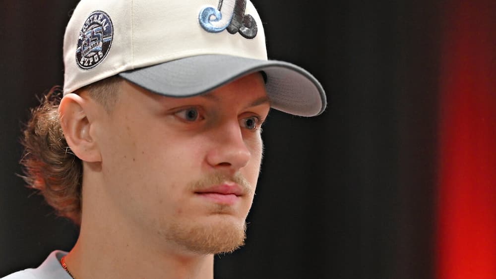 Canadien: une grande première pour ma génération
Canadien: une grande première pour ma génération