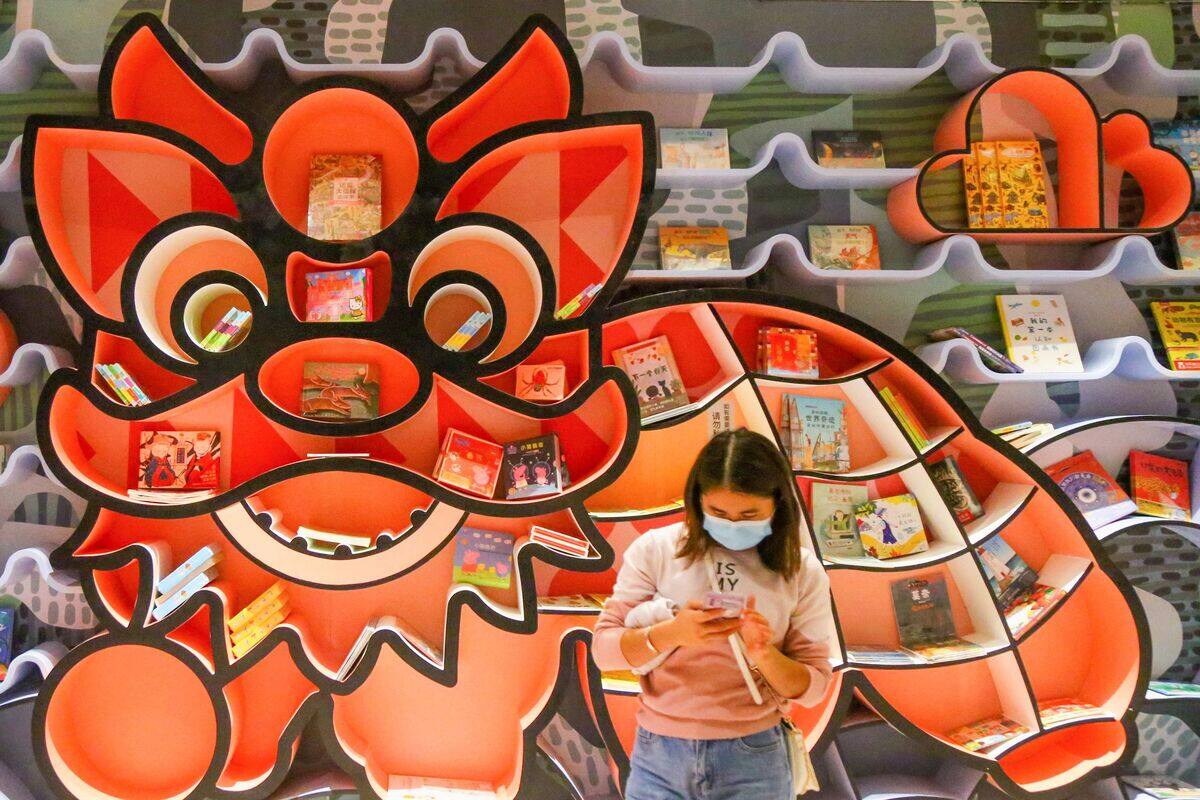 EN DIRECT | Les derniers d&eacute;veloppements sur le coronavirus