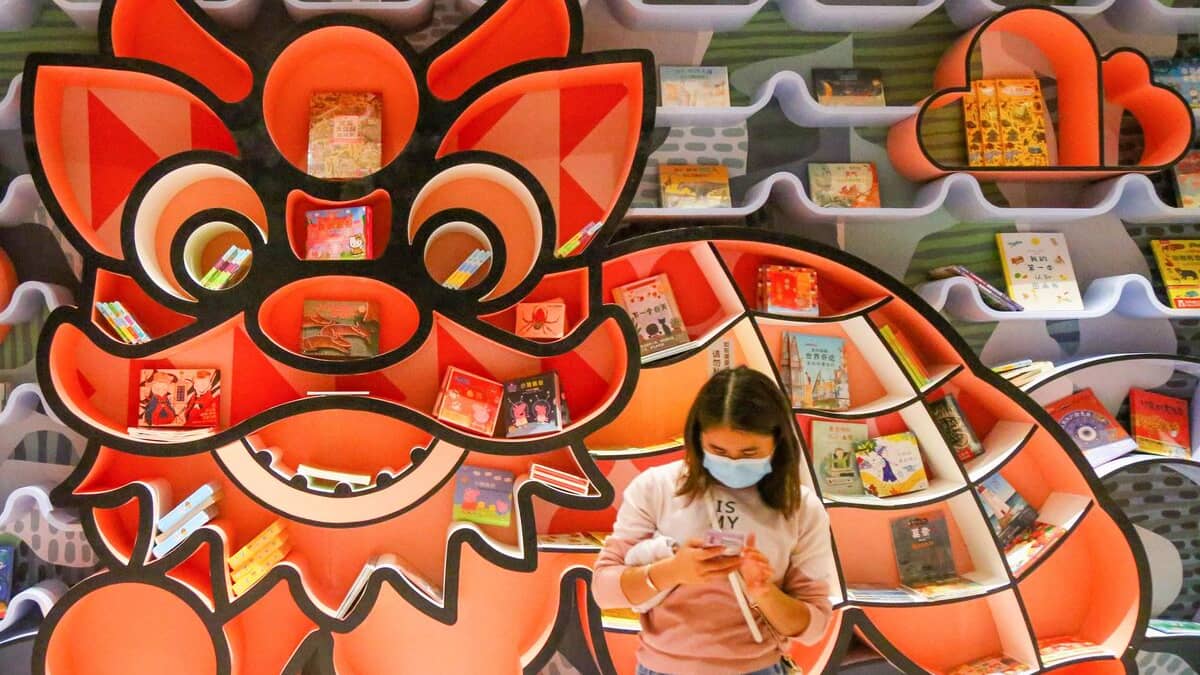 EN DIRECT | Les derniers développements sur le coronavirus