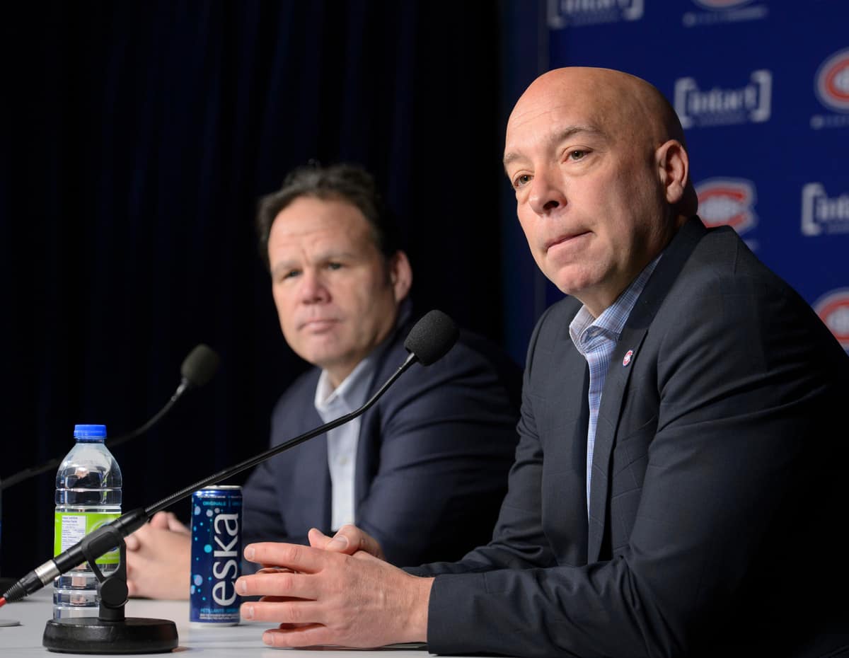 Carey doit absolument &ecirc;tre &eacute;chang&eacute; 
Carey doit absolument &ecirc;tre &eacute;chang&eacute;