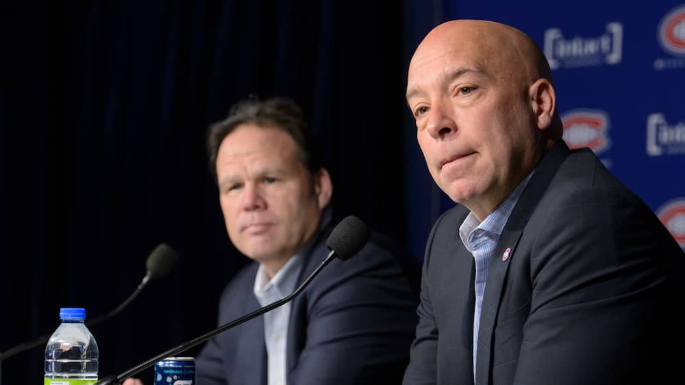 Centre numéro 2 recherché: il faudra peut-être oublier le marché des joueurs autonomes chez le CH