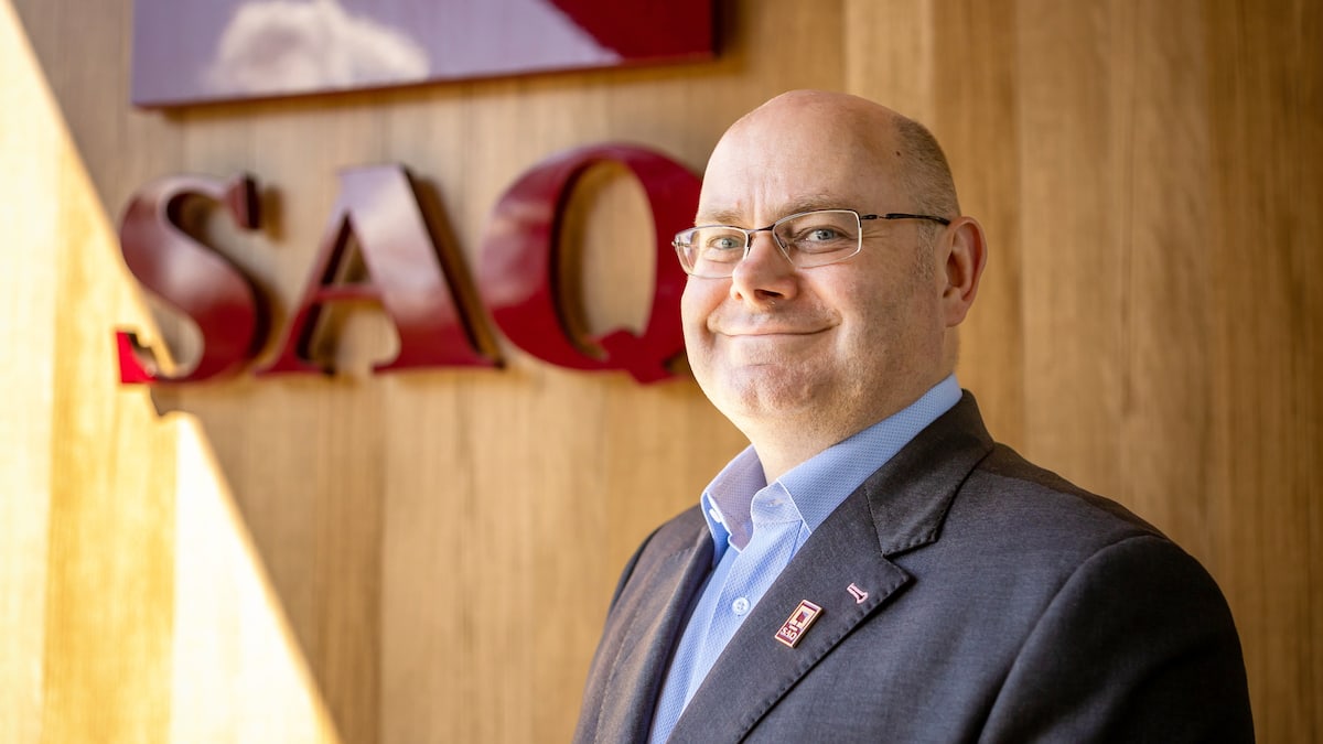 Palmarès des hausses de salaire: jusqu’à 70% d’augmentation pour de hauts fonctionnaires promus