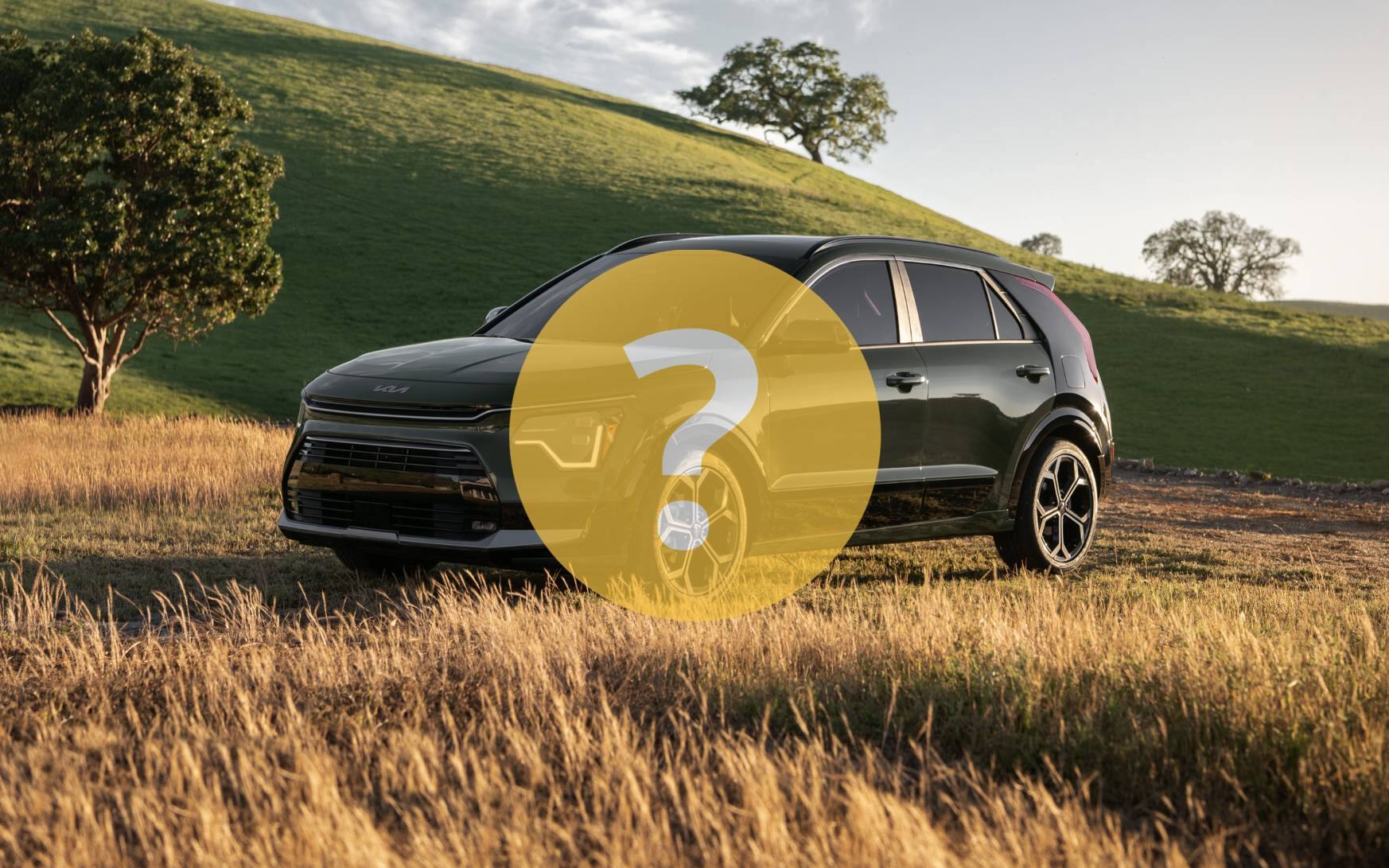 Quel est mon pouvoir de négociation sur un Niro?
