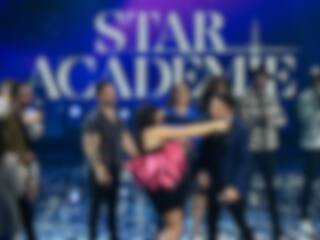 Trois professeurs de création dévoilés