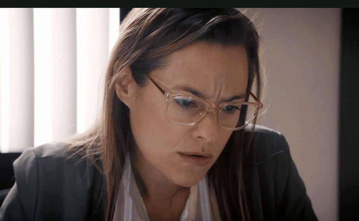 8 vedettes qui ont fait des retours inattendus