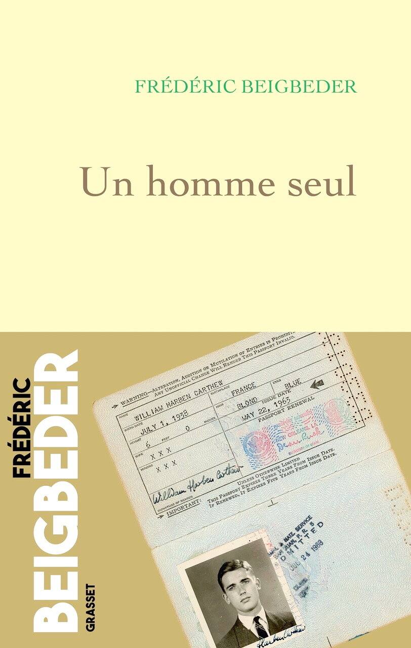 We 0315 Liv Mode Reading