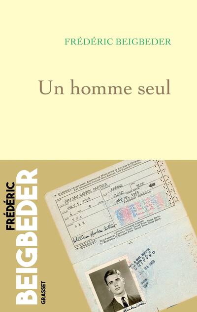 We 0315 Liv Mode Reading