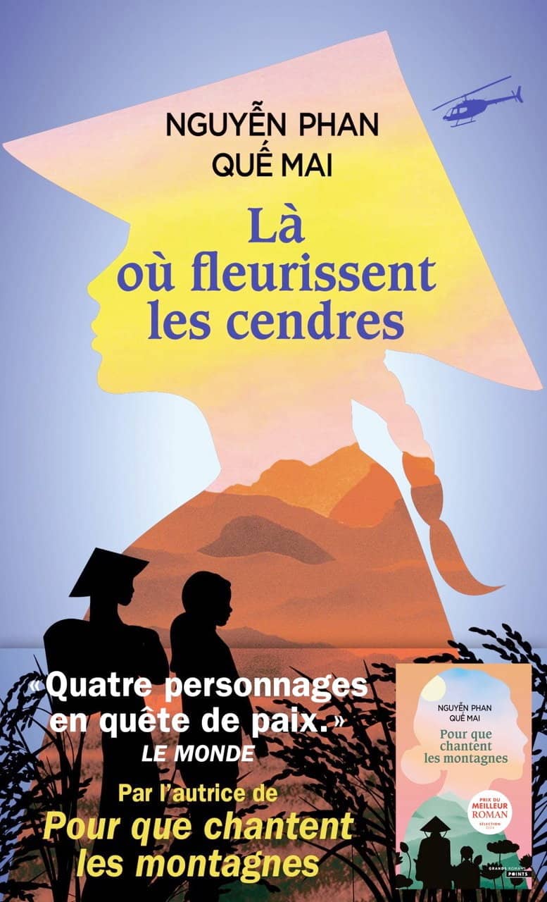 We 0315 Liv Mode Reading