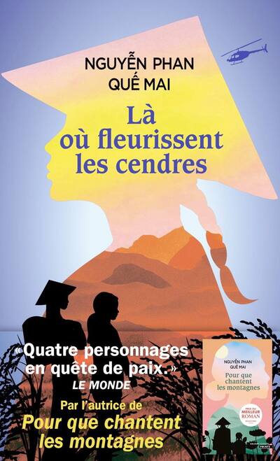 We 0315 Liv Mode Reading