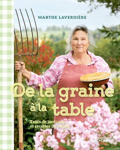 We 0315 Liv Mode Reading