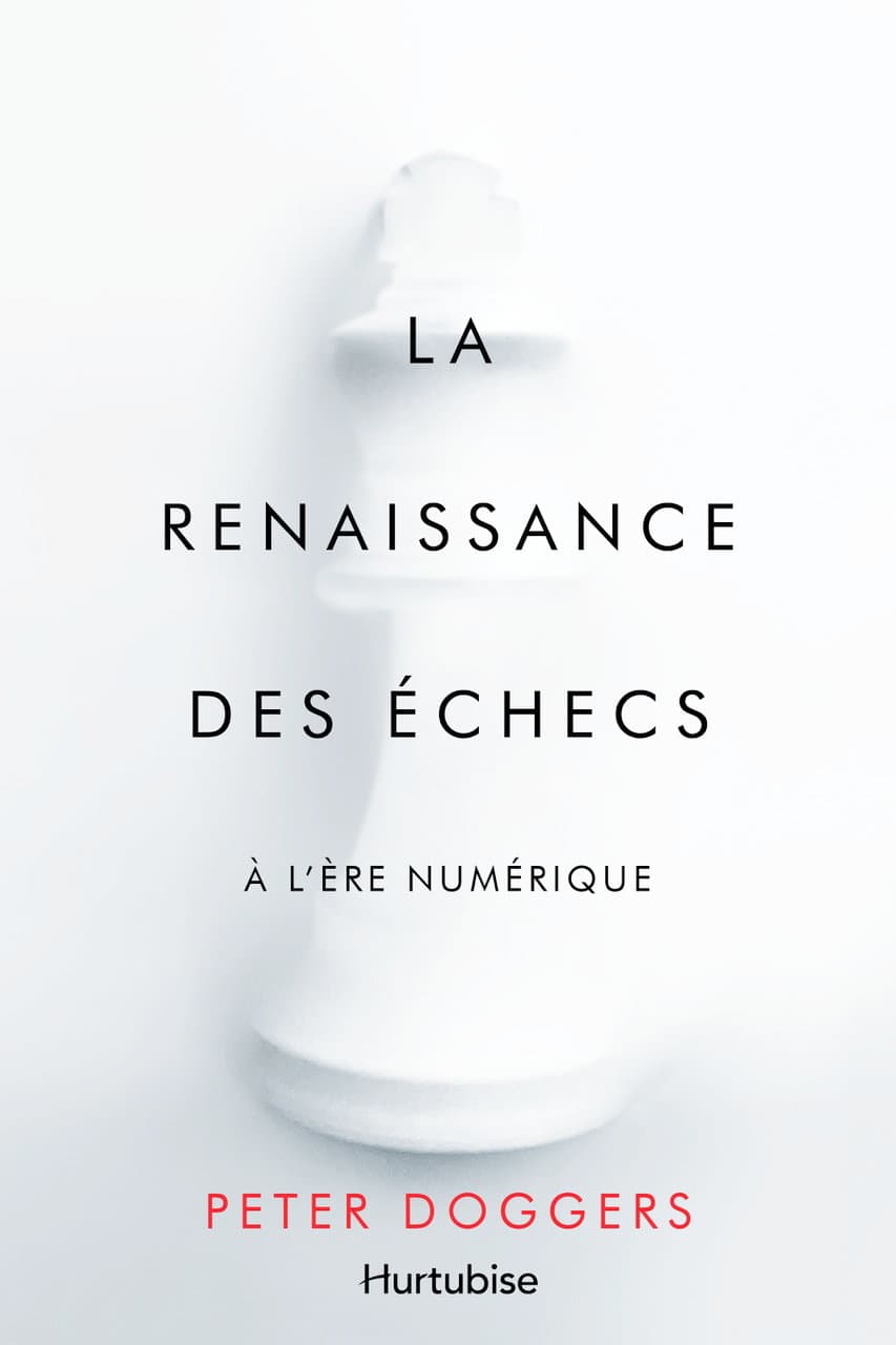 We 0315 Liv Mode Reading