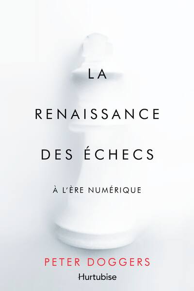 We 0315 Liv Mode Reading