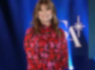 La distribution complète d'Anna et Arnaud