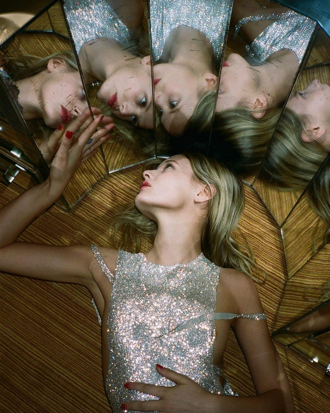 Pluton rétrograde et voici ce que ça veut dire