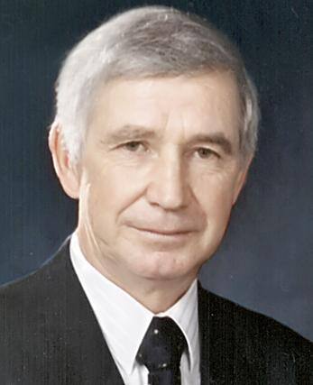 PELLETIER, Gérald Le Journal de Québec