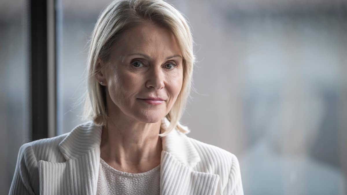 Crise à Santé Québec : Deux départs retentissants en quelques mois secouent l'organisation