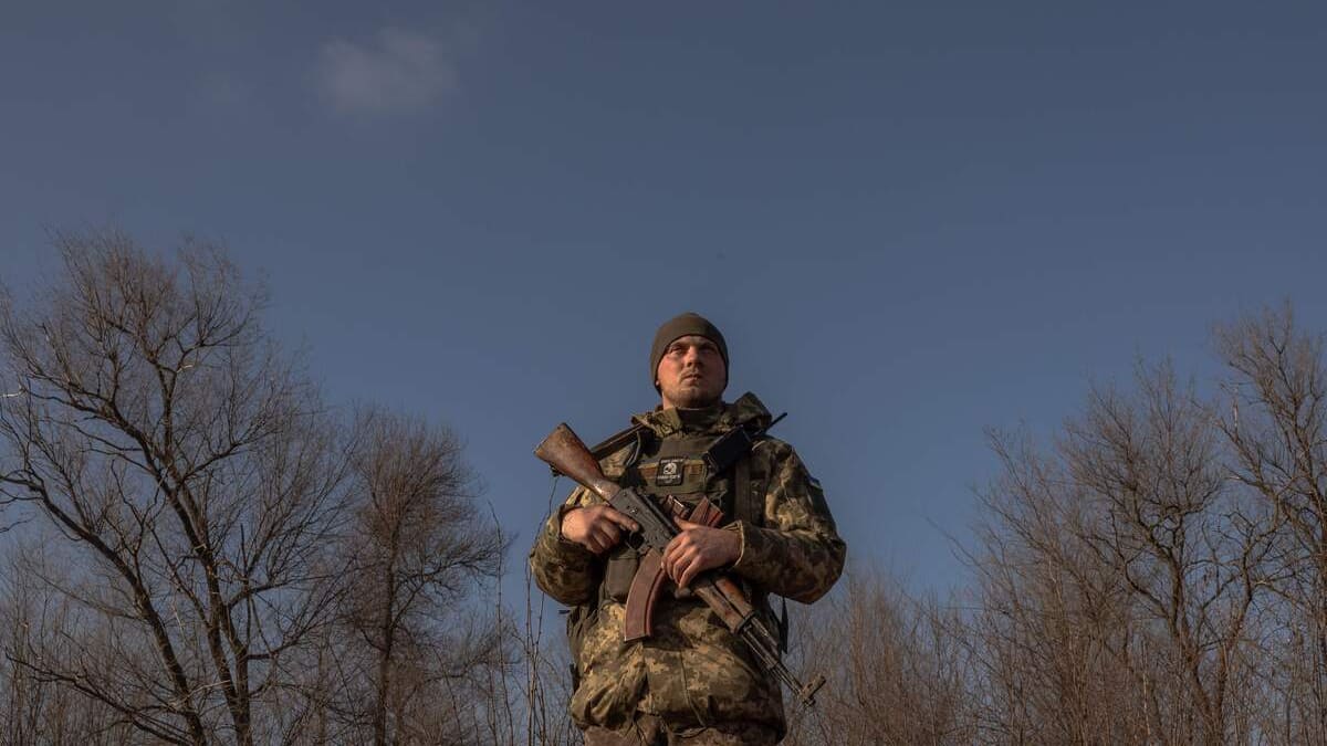 Russia: Fuel depot catches fire after drone strike Russia: Fuel depot catches fire after drone strike