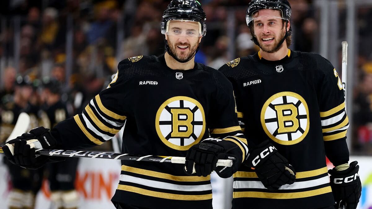 Que feront les acheteurs?