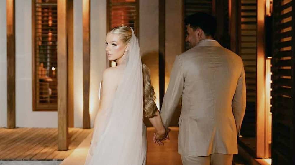 Mariages, voyages et... golf: vivez l’été des joueurs du Canadien en photos