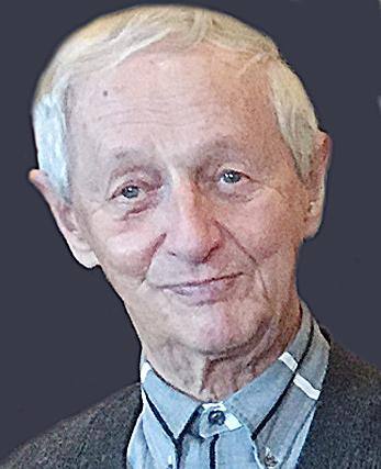 PATRY, Joseph | Le Journal de Québec
