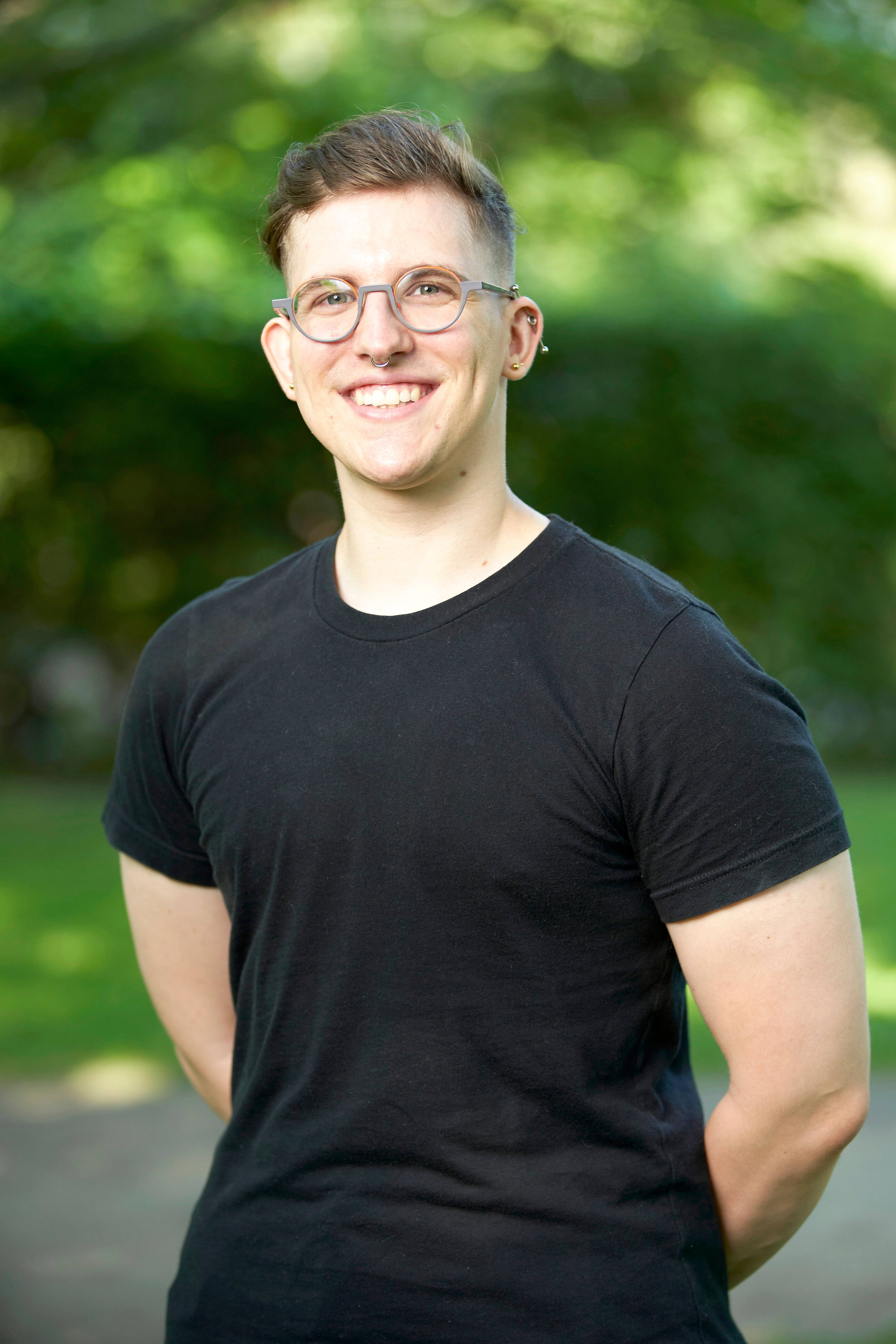 0520 Casa Flores y parches de vegetales