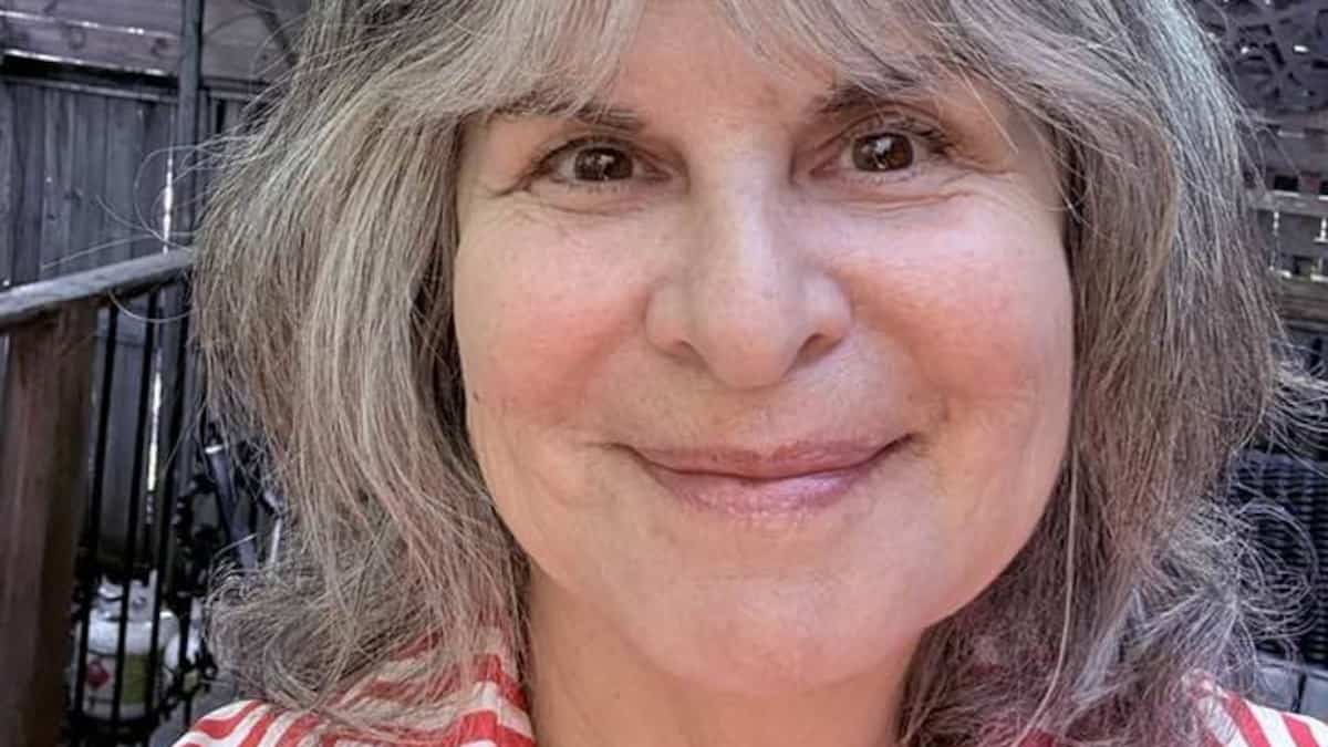 Internet users accuse Guylaine Tremblay of being “disfigured” by Botox, and she responds Internet users accuse Guylaine Tremblay of being “disfigured” by Botox, and she responds