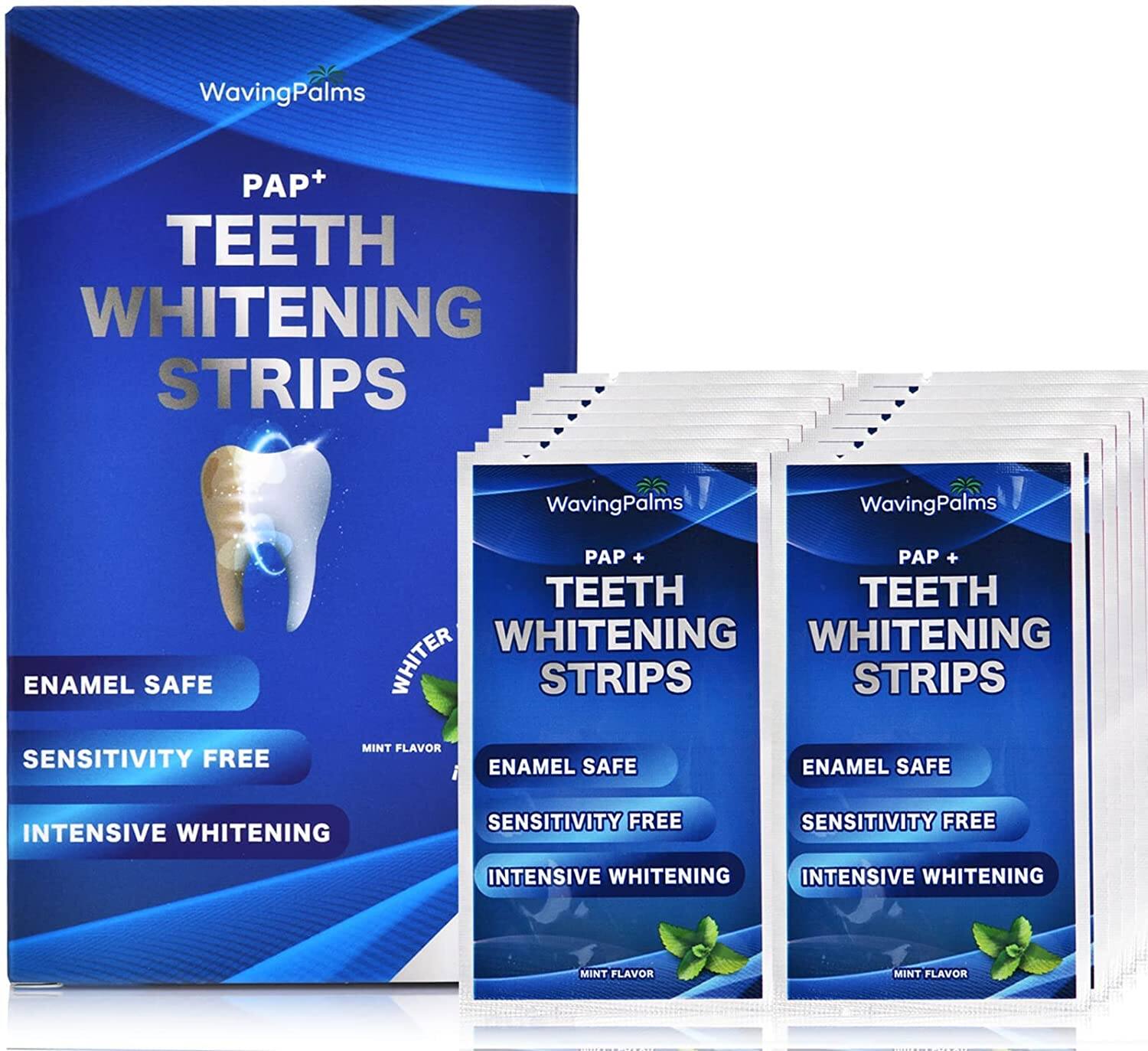 Blanchiment de dents les 10 produits les plus vendus en pharmacie — free download
