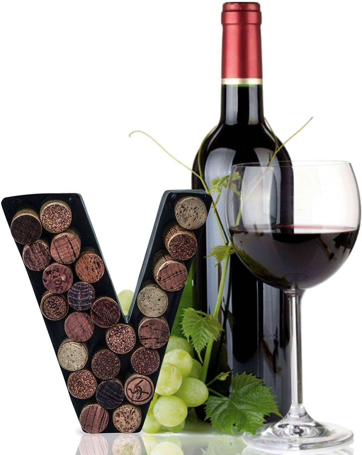 40 Idees Cadeaux Pour Le Bas De Noel A Moins De 30 Clin D œil