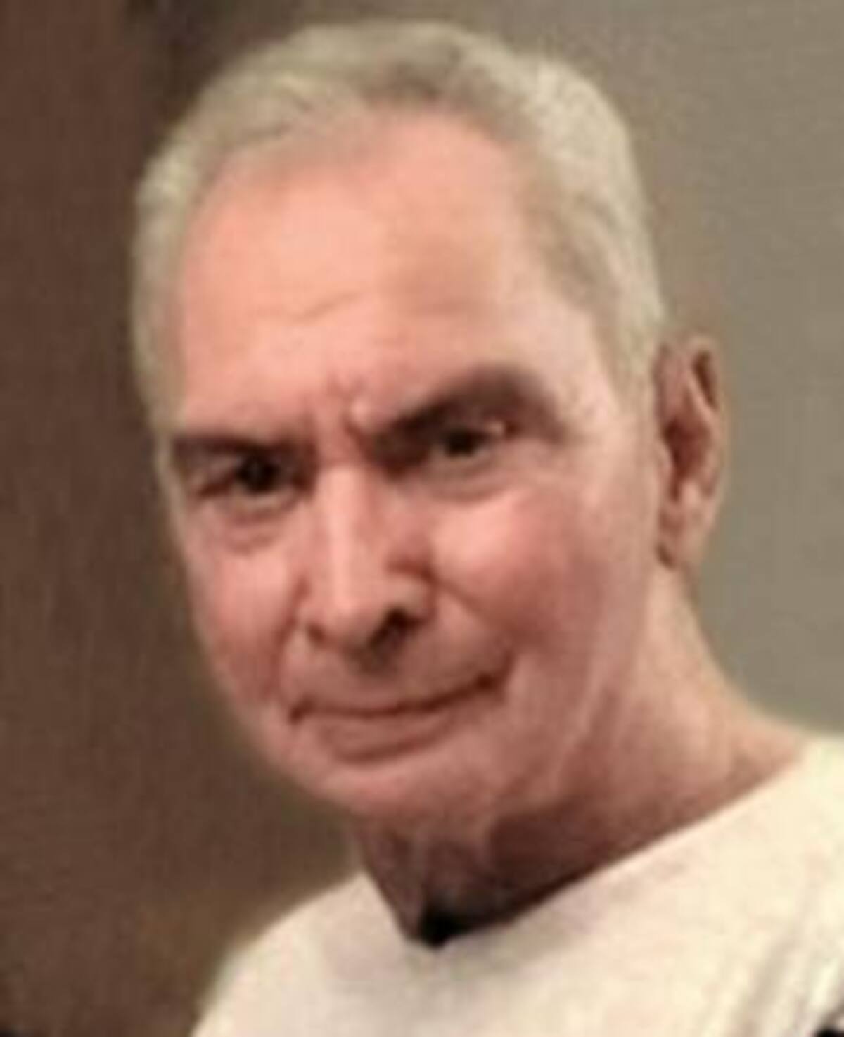 Jean Albert Roussel ROUSSEL, Jean | Le Journal de Québec