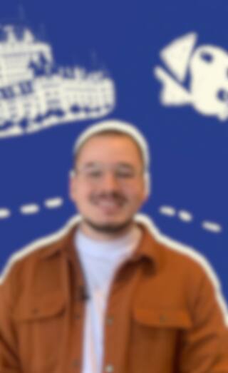 Les meilleures adresses de Yannick à Québec