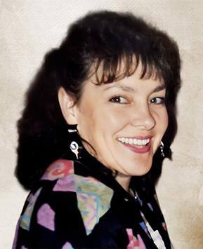 PROVENCHER, Lucie Le Journal de Québec