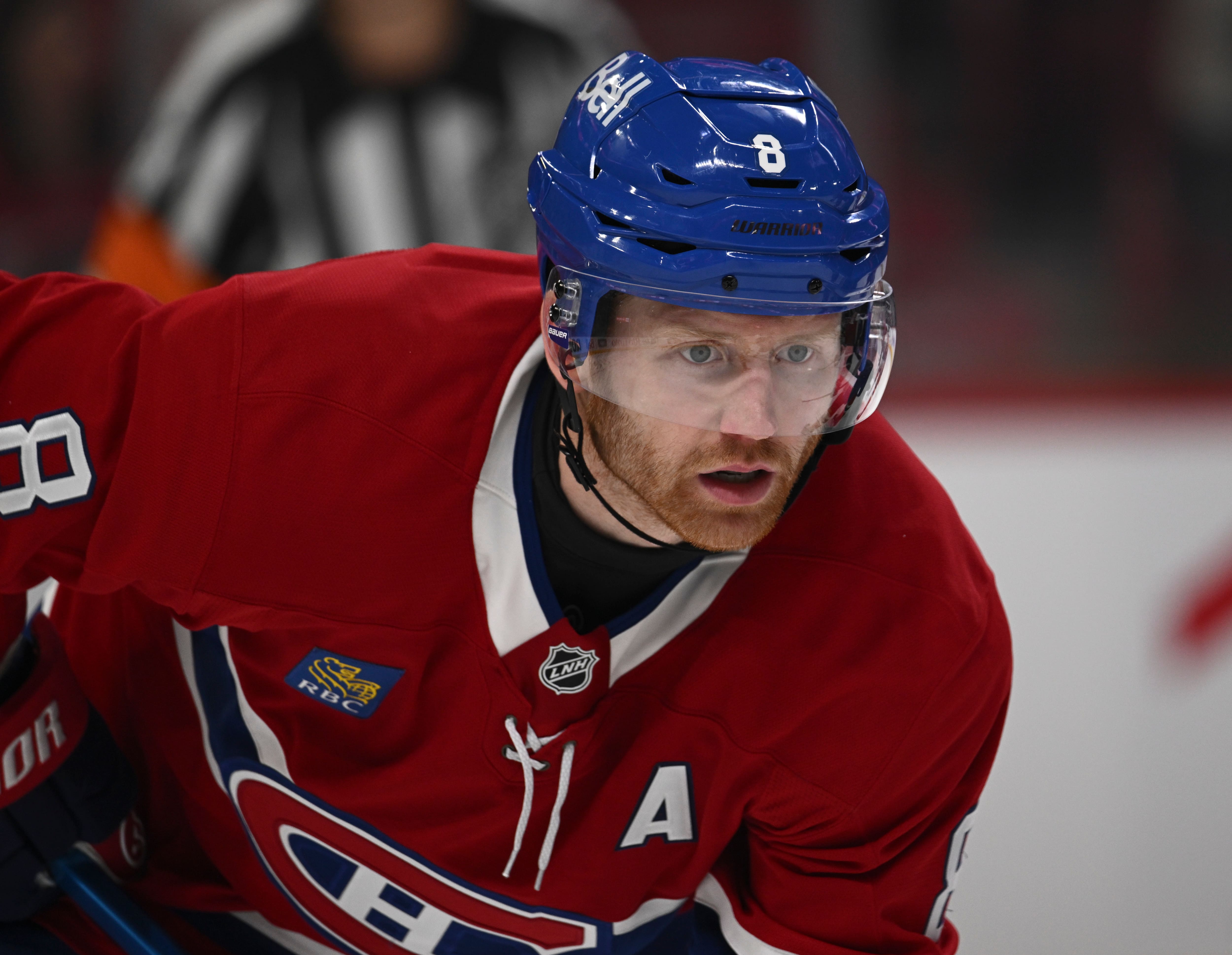 Un voyage déterminant pour faire les séries