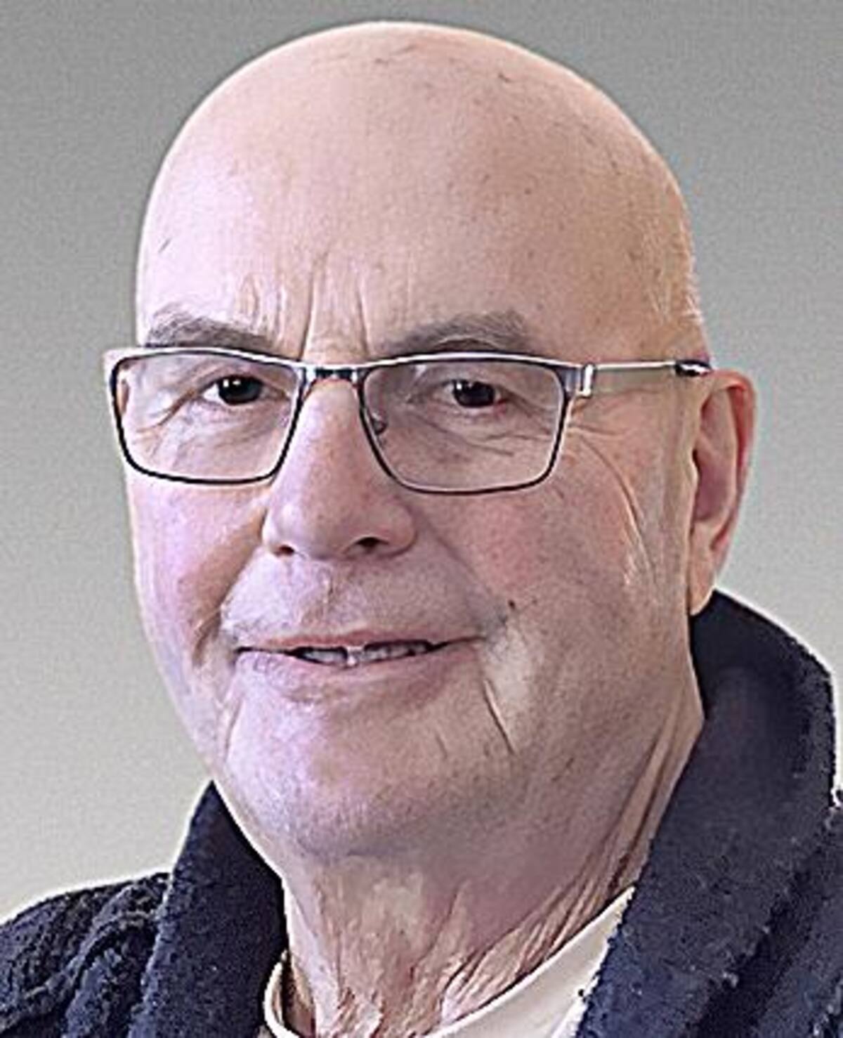 Jackson La Roche LAROCHE, Jacques | Le Journal de Québec