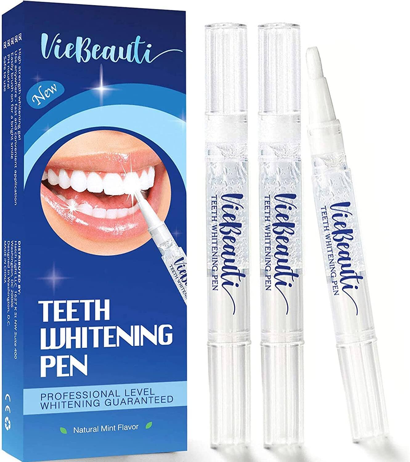Blanchiment Des Dents — free download