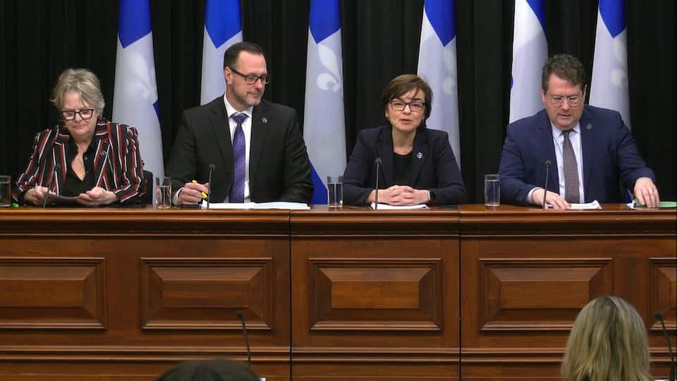 71ee5310-d01c-11ee-a777-0735c1747f1c_ORIGINAL.jpg (960×540)