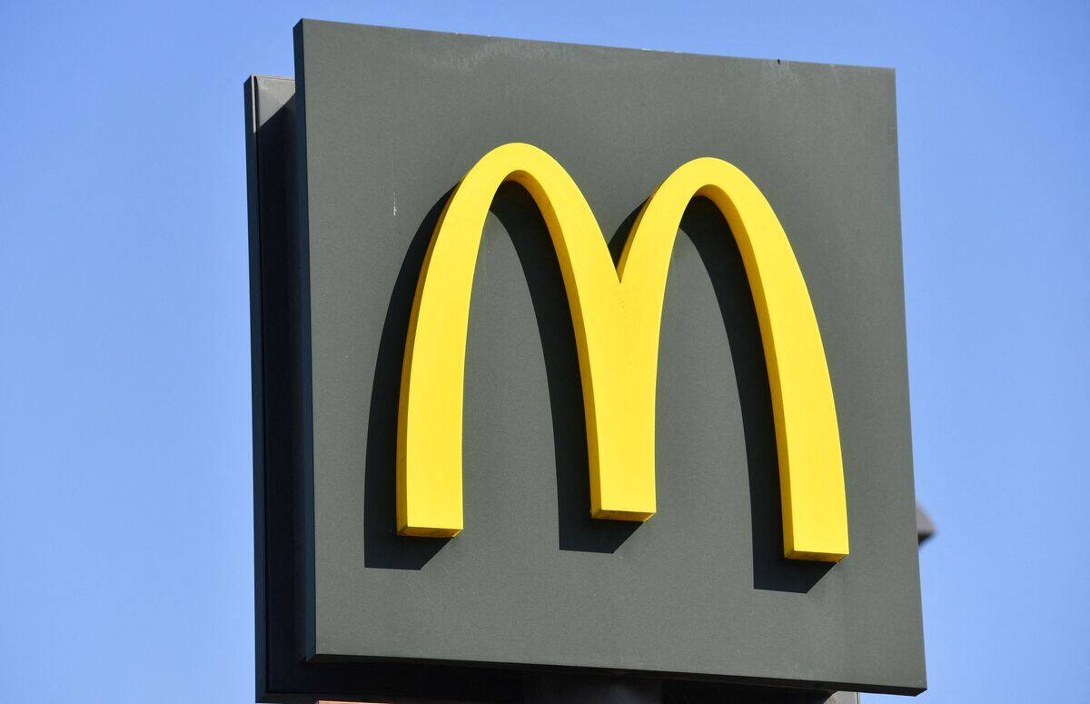 Une femme tire sur des employ&eacute;s d&rsquo;un McDonald's au Texas