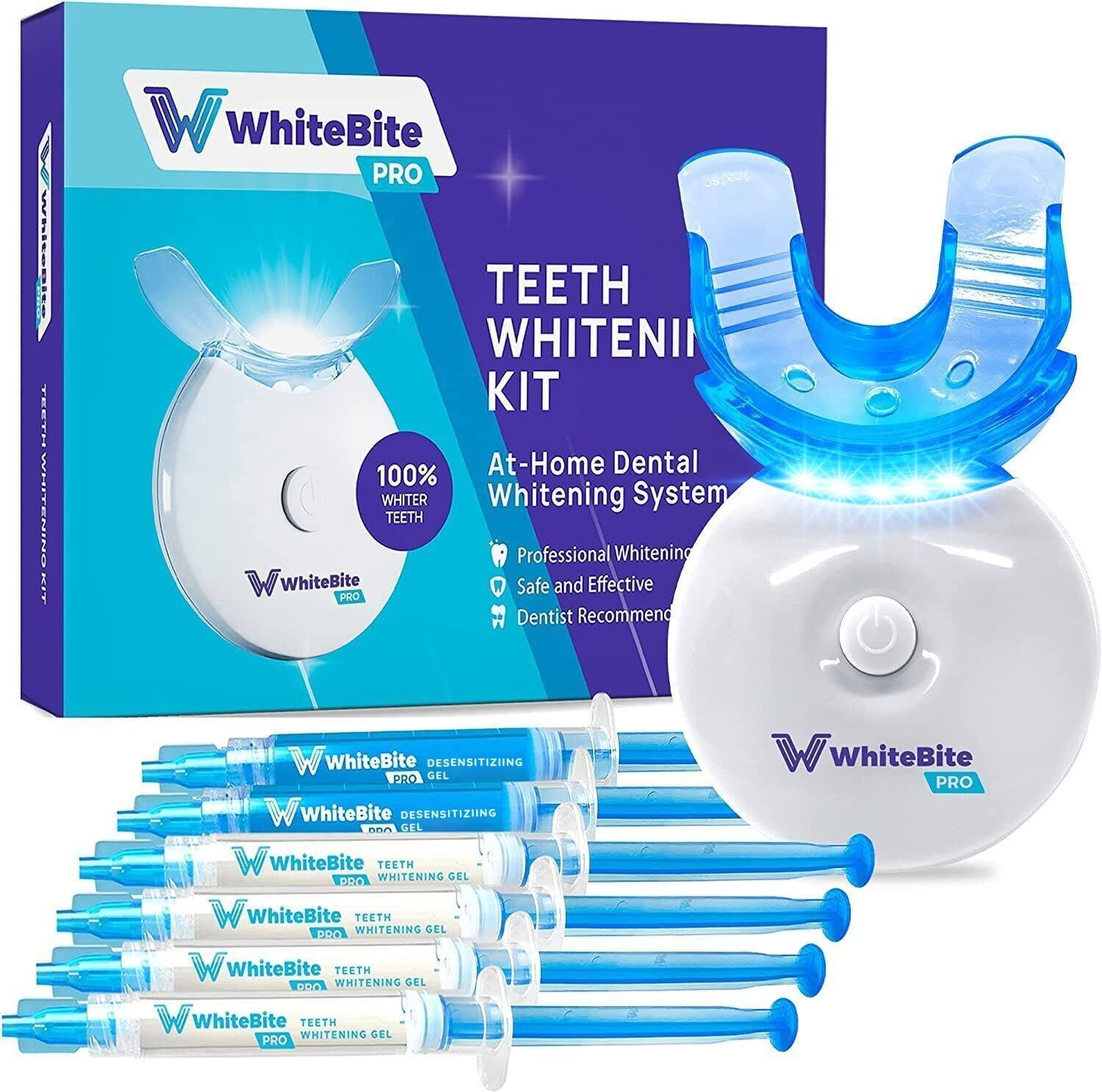 Blanchiment de dents les 10 produits les plus vendus en pharmacie — free download