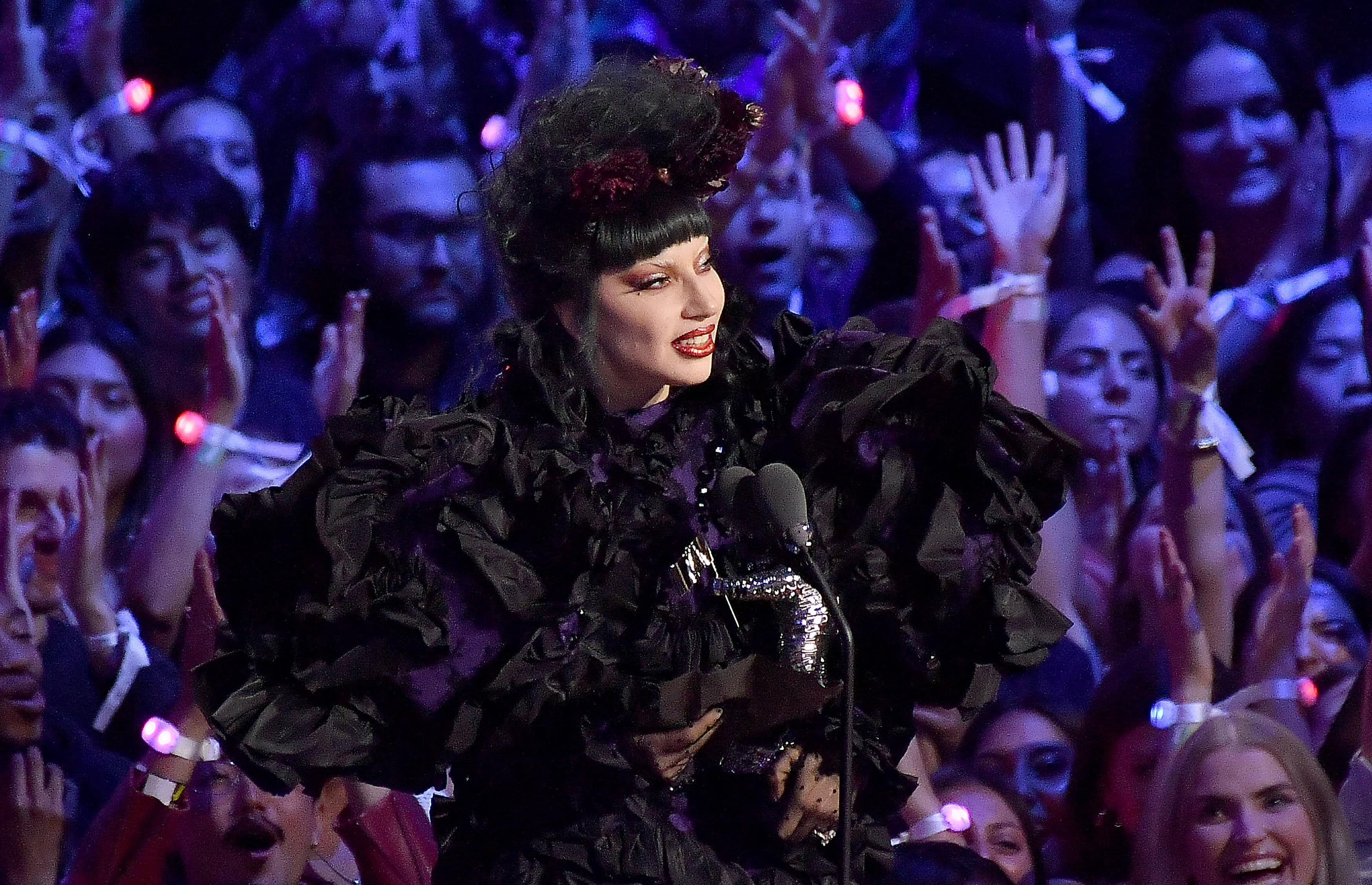 Top 10 International Albums of 2025: Music Critics’ Picks