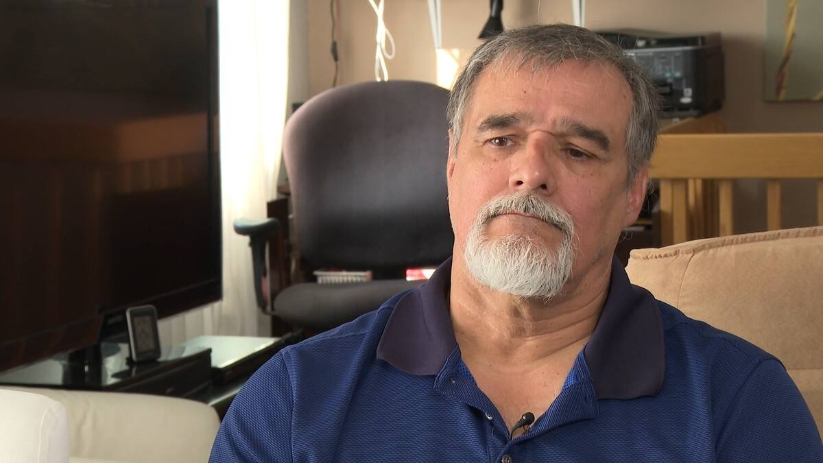 Après la fiction «Mégantic», place à la série documentaire «Lac ...