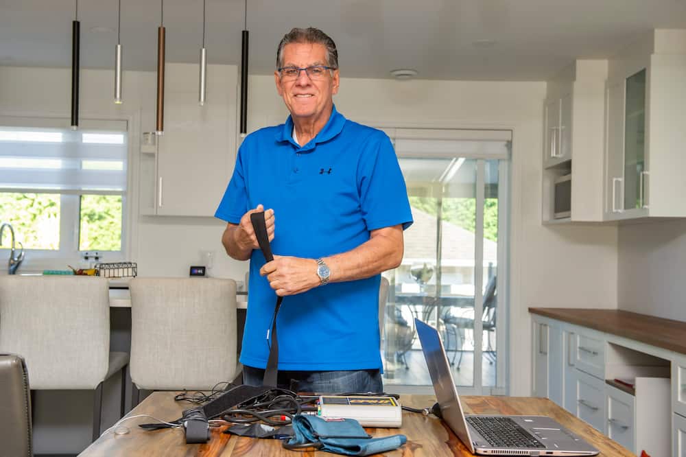 Meurtre : 40 ans plus tard, un délateur revient sur sa version | JDM