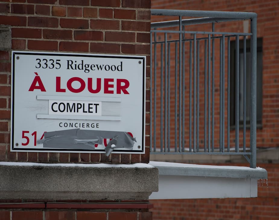 Image principale de l'article JusticeBot, un outil web en droit du logement