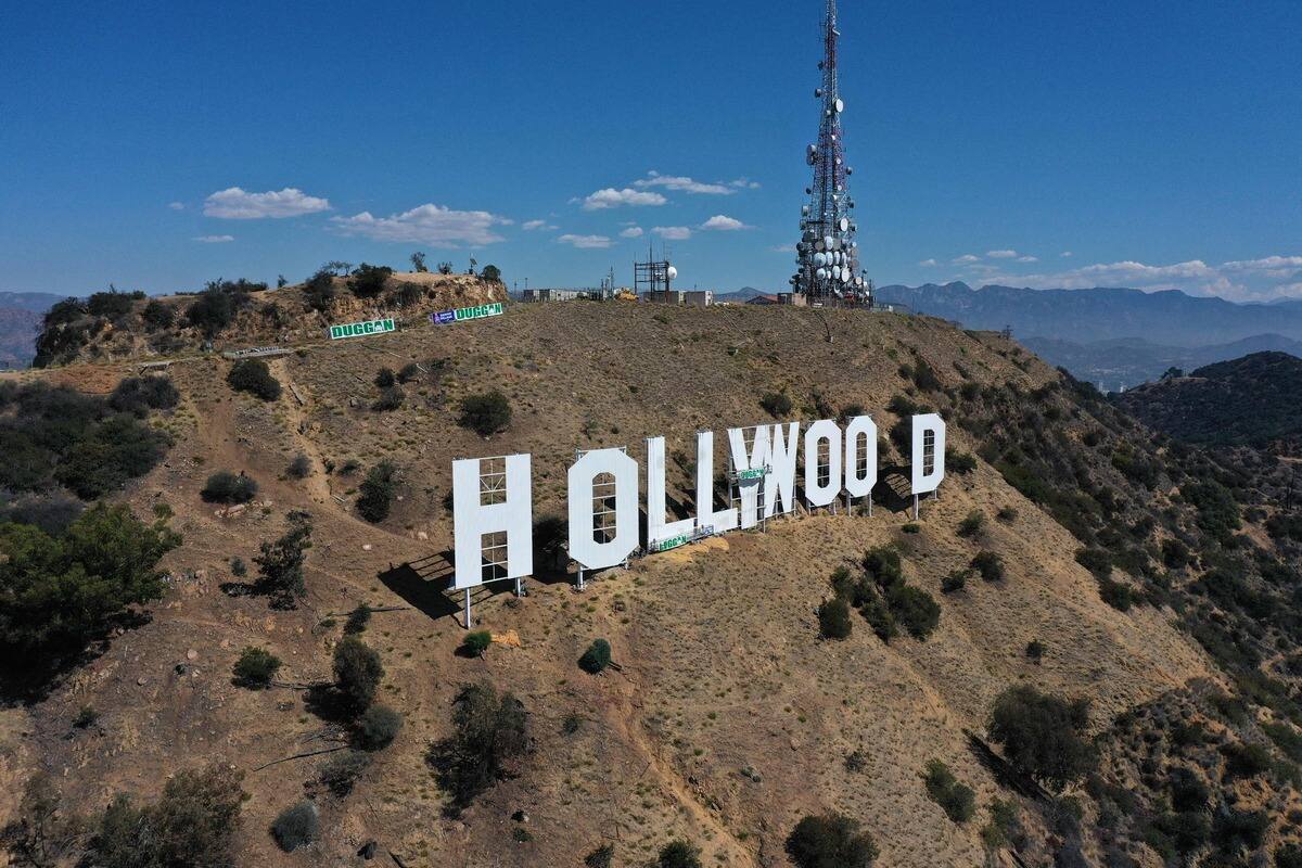 Nervousness in Hollywood before the vote to validate the agreement between studios and actors